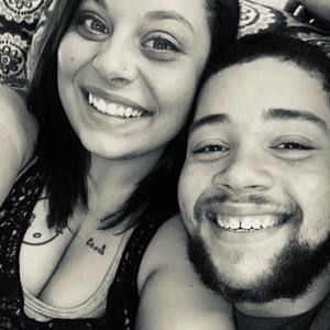 Meet your Posher, Lacey